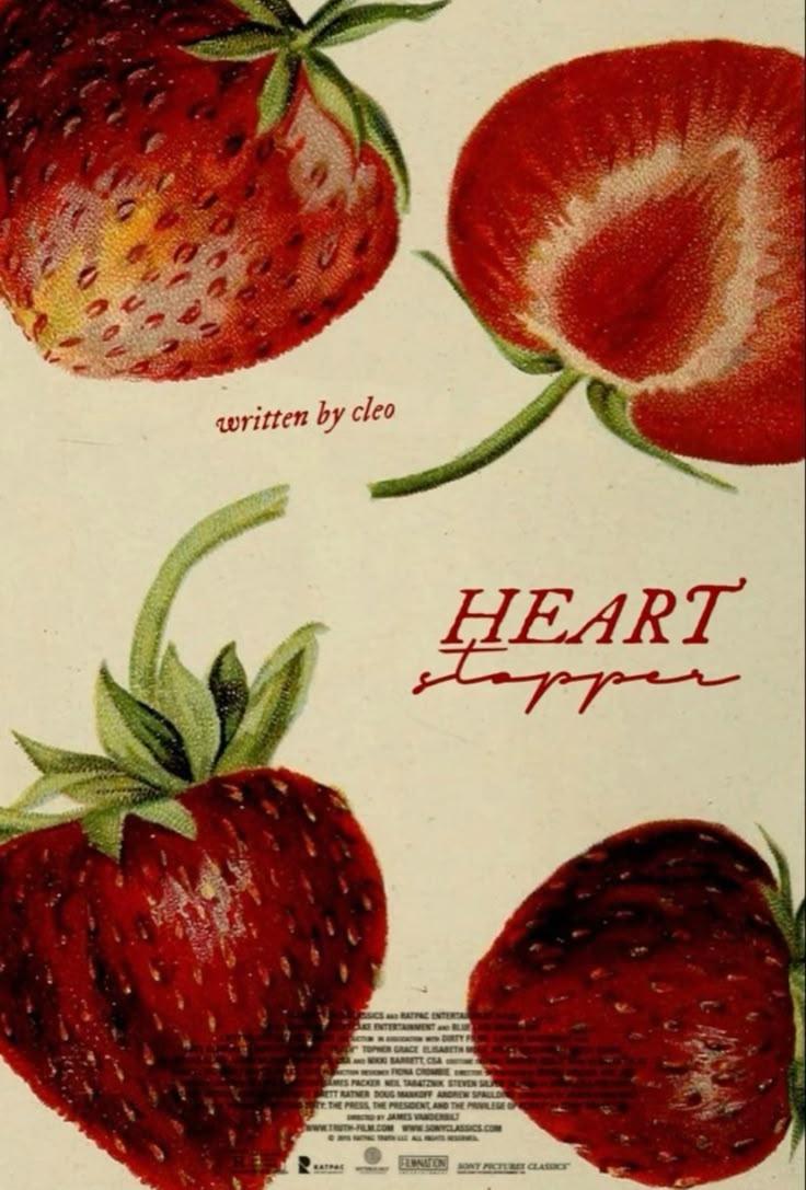 Rustic Raspberry: Handpicked Harvest Surprise